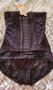 Panties Shapewear Slimmer Waist trainer Shorts